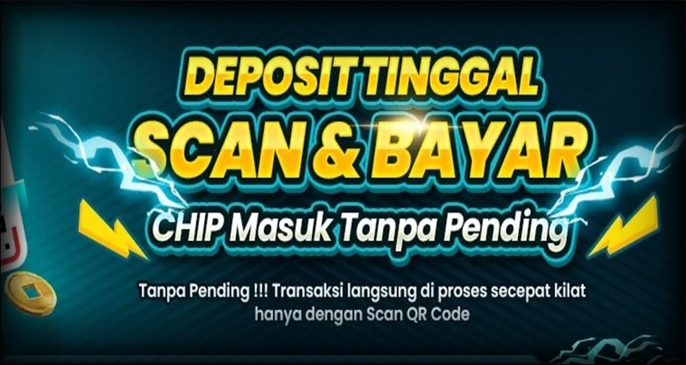 Pecah123 Mobile