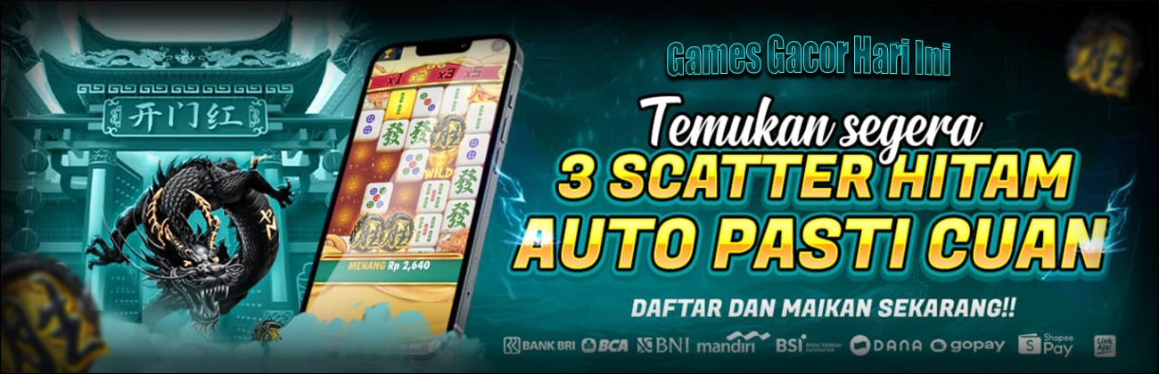 Pecah123 Desktop