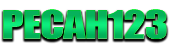 Logo Pecah123