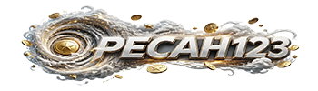 PECAH123